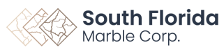 South Florida Marble corp in Miami