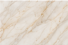 Taj Mahal quartzite slab with cream tones and soft movement